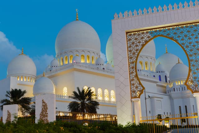 Karam Mangta Hun Ata Mangta Hun