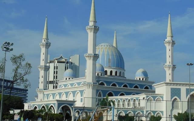 Download Nabi Ka Lab Par Joh Zikr