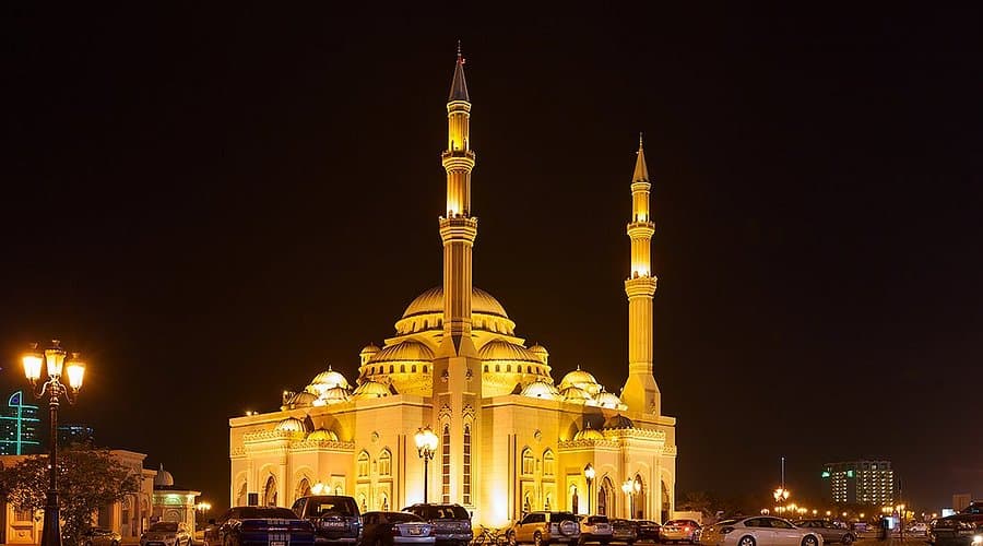 Download Dar E Nabi (S.A.W.W) Per Mp3 