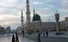 Tajdar e Haram