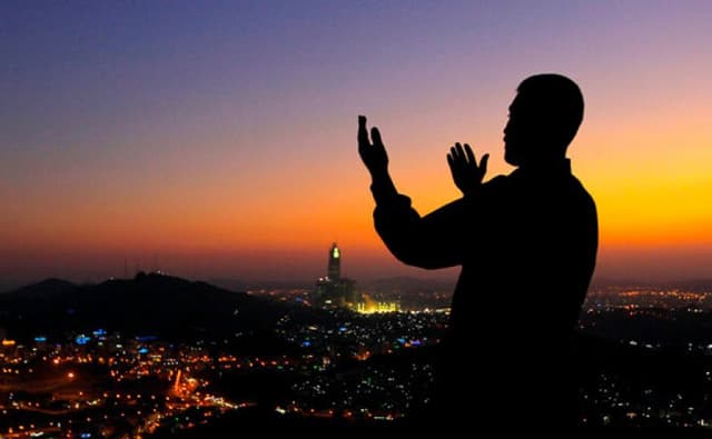 Ya Adheeman Nasheed Mp3 Download