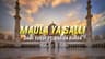 Maula Ya Salli Sami Yusuf Qasida Burda Shareef Naat MP3