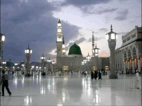 Ya Nabi Salam Alaika Ya Rasool Salam Alaika Naat MP3 Download