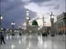 Ya Nabi Salam Alaika Ya Rasool Salam Alaika Naat MP3 Download