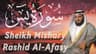 Surah Yaseen MP3 Download by Sheikh Mishary Rashid MP3