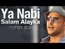Ya Nabi Salam Alaika Maher Zain MP3 Listen Online & Download