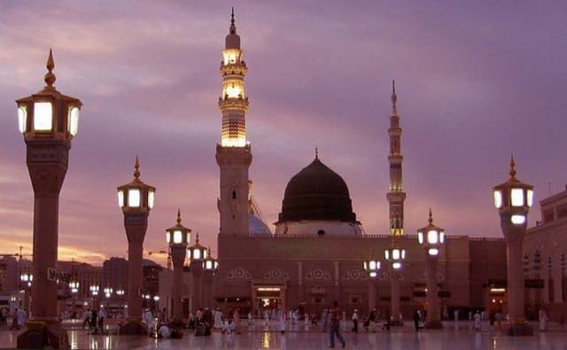 Zulf e Sarkar Se Jab Chehra Nikalta Hoga Naat Shareef Download