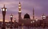 Zulf e Sarkar Se Jab Chehra Nikalta Hoga Naat Shareef Download