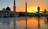 Sukoon Paya Hai Bekasi Ne Mp3 Naat Download