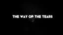 The Way Of The Tears Nasheed Mp3 Download