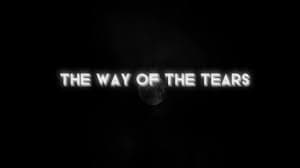 The Way Of The Tears Nasheed Mp3 Download