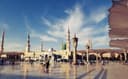 Meri Ulfat Madine Se Yunhi Nahi MP3 Naat