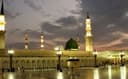 Download Hasbi Rabbi Jallallah Naat MP3