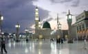 Taufeeq De Mujhe Beautiful Dua by Junaid Jamshed