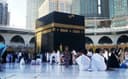 Download Khula Hai Sabhi Ke Liye Baab e Rehmat Naat Shareef
