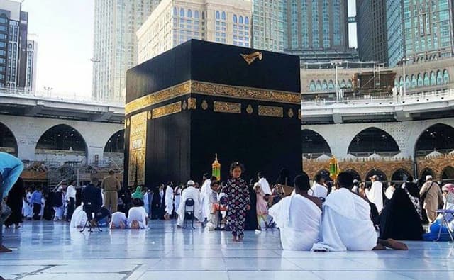 Download Khula Hai Sabhi Ke Liye Baab e Rehmat Naat Shareef