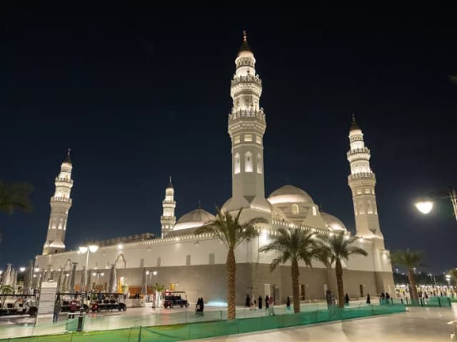 Download Khula Hai Sabhi Ke Liye Baab e Rehmat Audio Naat Shareef