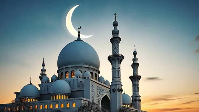 Yeh Sab Tumhara Karam Hai Aaqa