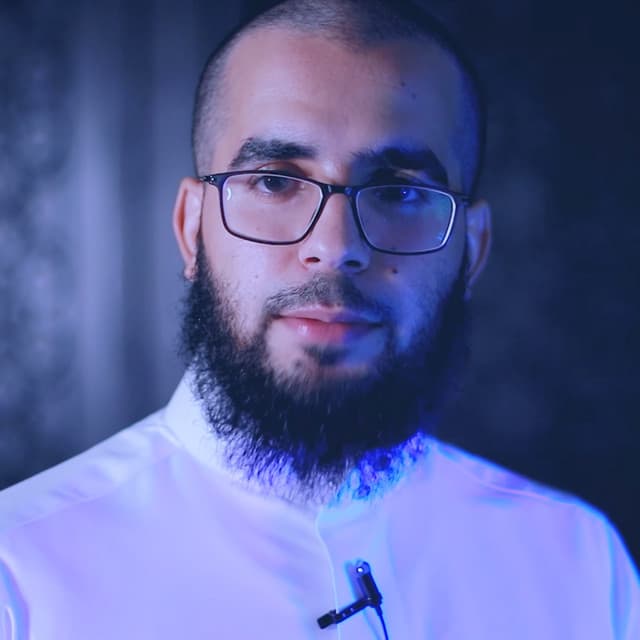 Muhammad Al Muqit