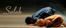 the-importance-of-daily-salah-in-a-muslim-s-life