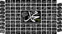 Download 99 Names Of Prophet