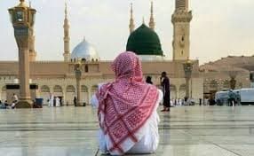 Download Main To Ummati Hun Naat