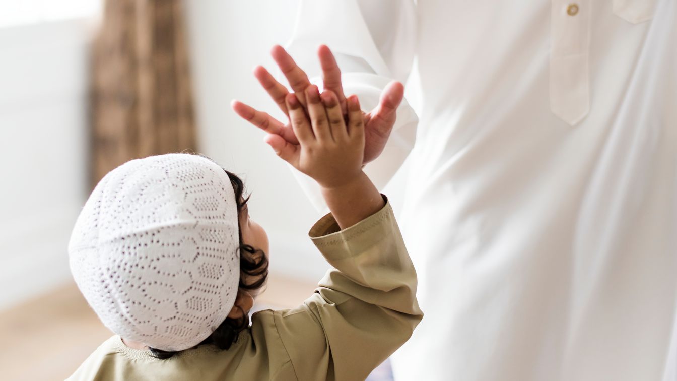 Islamic Artistry